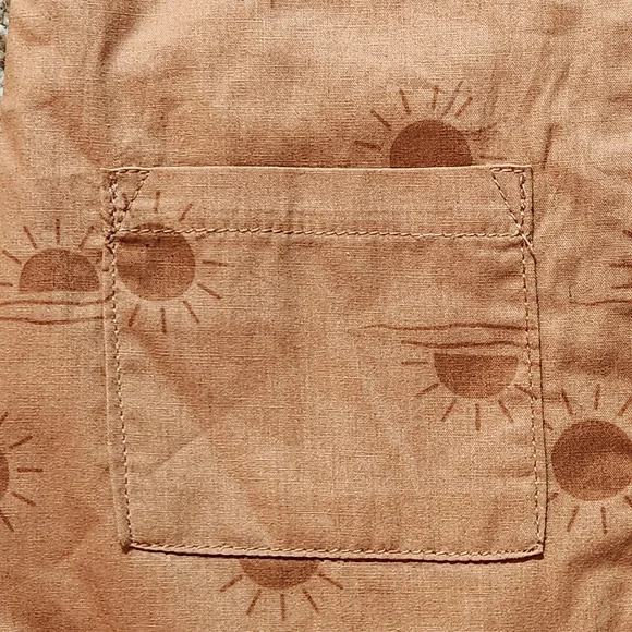 NWT Modern Moments Romper Bundle Size 6-9 months - Picture 8 of 11